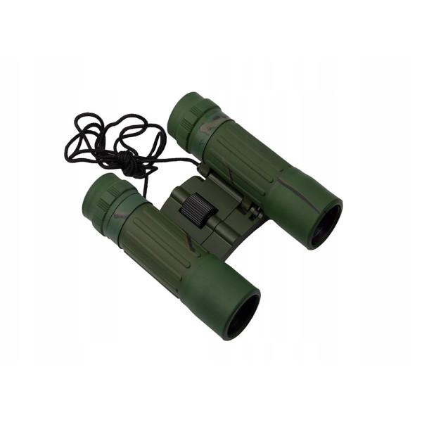 Lornetka kompaktowa COMET 14x30 LR-034 Lornetka kompaktowa COMET 14x30 LR-034