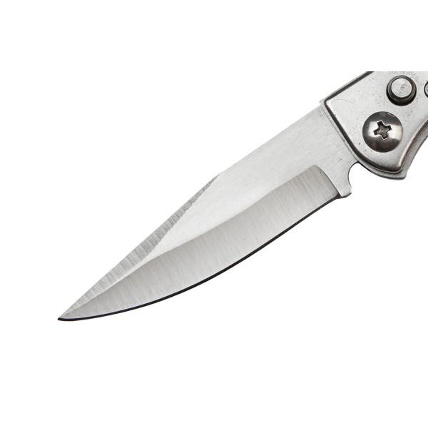 Bagnet Sprężynowy AK-47 N-706C Bagnet Sprężynowy AK-47 N-706C