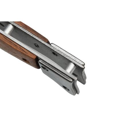 Bagnet Sprężynowy AK-47 N-706C Bagnet Sprężynowy AK-47 N-706C