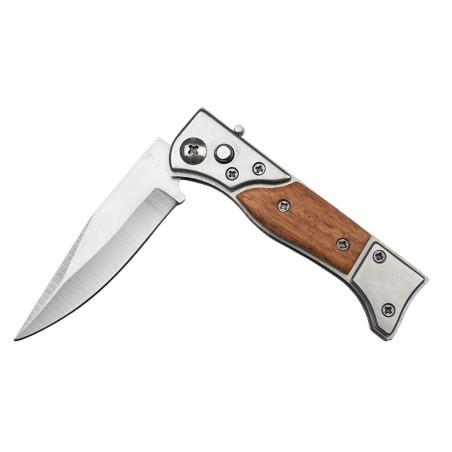 Bagnet Sprężynowy AK-47 N-706C Bagnet Sprężynowy AK-47 N-706C