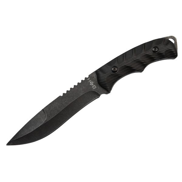 Nóż Taktyczny BSH ADVENTURE N-304C Nóż Taktyczny BSH ADVENTURE N-304C