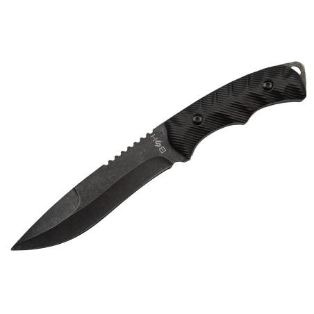 Nóż Taktyczny BSH ADVENTURE N-304C Nóż Taktyczny BSH ADVENTURE N-304C