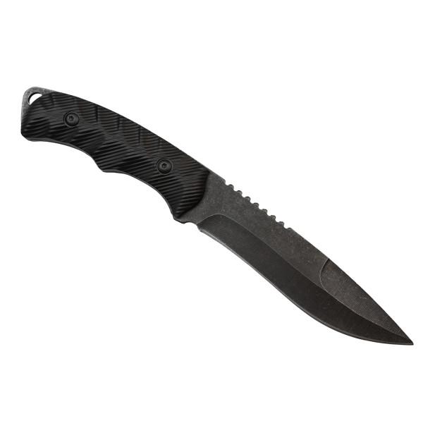 Nóż Taktyczny BSH ADVENTURE N-304C Nóż Taktyczny BSH ADVENTURE N-304C