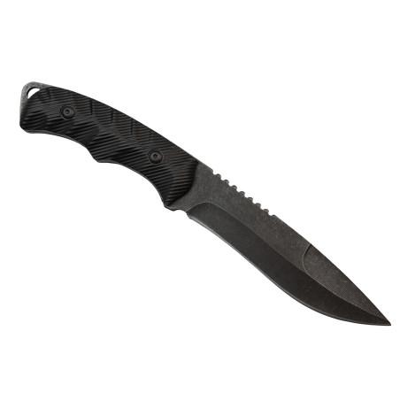 Nóż Taktyczny BSH ADVENTURE N-304C Nóż Taktyczny BSH ADVENTURE N-304C