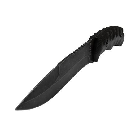 Nóż Taktyczny BSH ADVENTURE N-304C Nóż Taktyczny BSH ADVENTURE N-304C