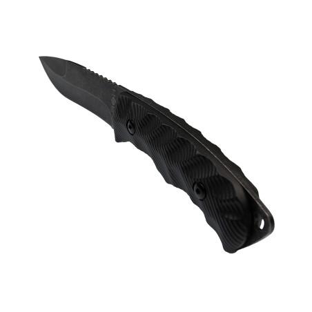 Nóż Taktyczny BSH ADVENTURE N-304C Nóż Taktyczny BSH ADVENTURE N-304C