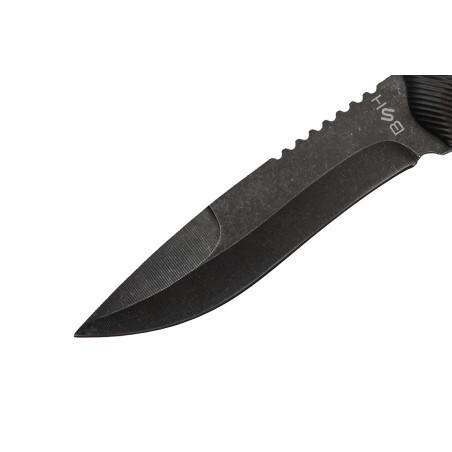 Nóż Taktyczny BSH ADVENTURE N-304C Nóż Taktyczny BSH ADVENTURE N-304C