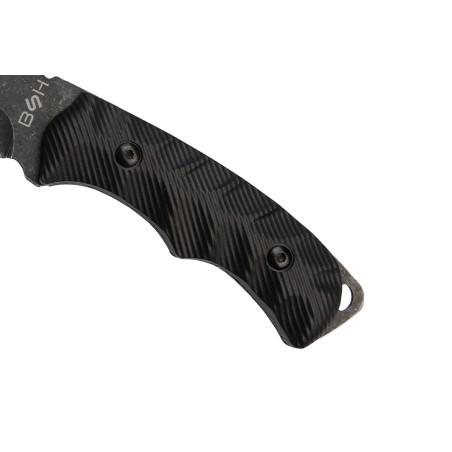 Nóż Taktyczny BSH ADVENTURE N-304C Nóż Taktyczny BSH ADVENTURE N-304C