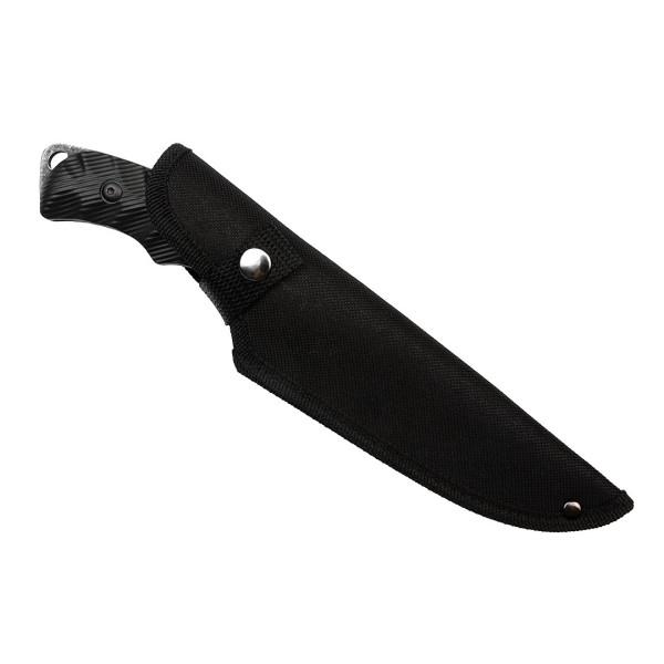 Nóż Taktyczny BSH ADVENTURE N-304C Nóż Taktyczny BSH ADVENTURE N-304C