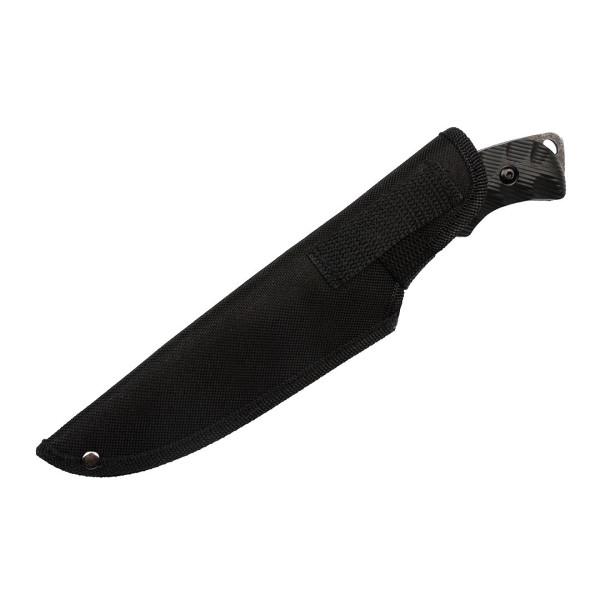 Nóż Taktyczny BSH ADVENTURE N-304C Nóż Taktyczny BSH ADVENTURE N-304C