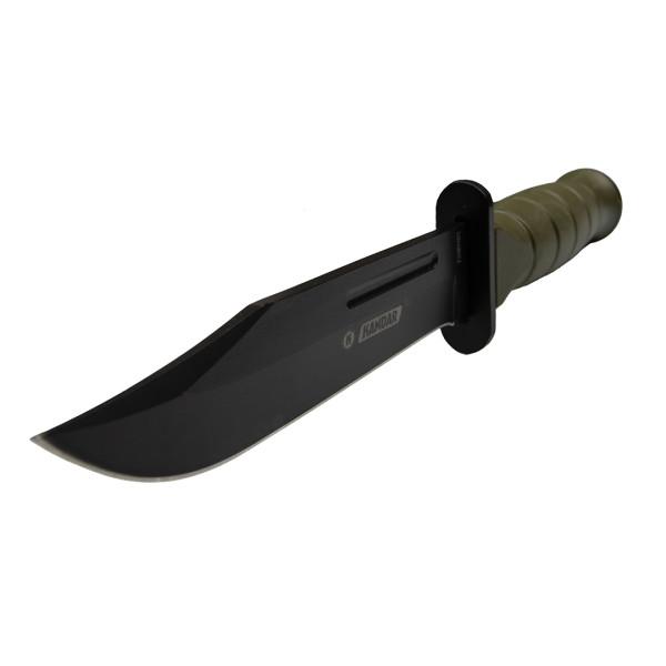 Nóż Taktyczny Kandar N-308H Nóż Taktyczny Kandar N-308H