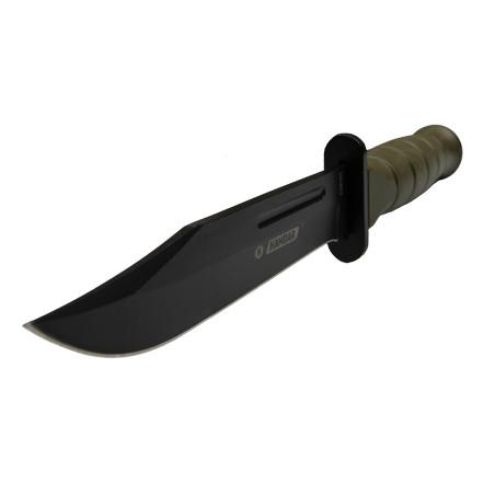 Nóż Taktyczny Kandar N-308H Nóż Taktyczny Kandar N-308H