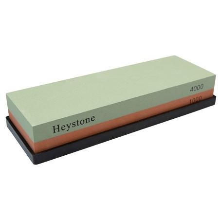 Ostrzałka Kamienna HeyStone H4010 (1000/4000)