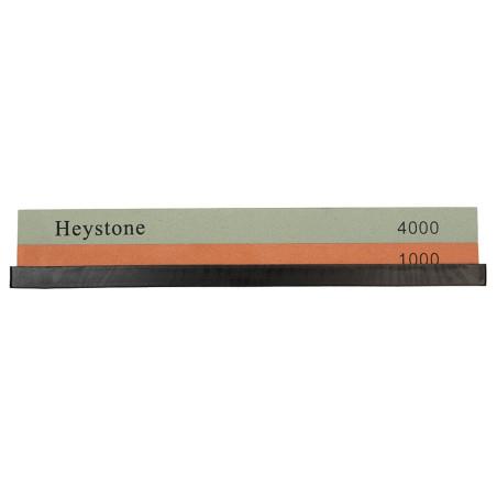 Ostrzałka Kamienna HeyStone H4010 (1000/4000) Ostrzałka Kamienna HeyStone H4010 (1000/4000)