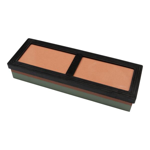 Ostrzałka Kamienna HeyStone H4010 (1000/4000) Ostrzałka Kamienna HeyStone H4010 (1000/4000)