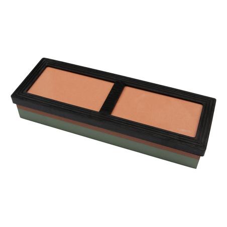 Ostrzałka Kamienna HeyStone H4010 (1000/4000) Ostrzałka Kamienna HeyStone H4010 (1000/4000)