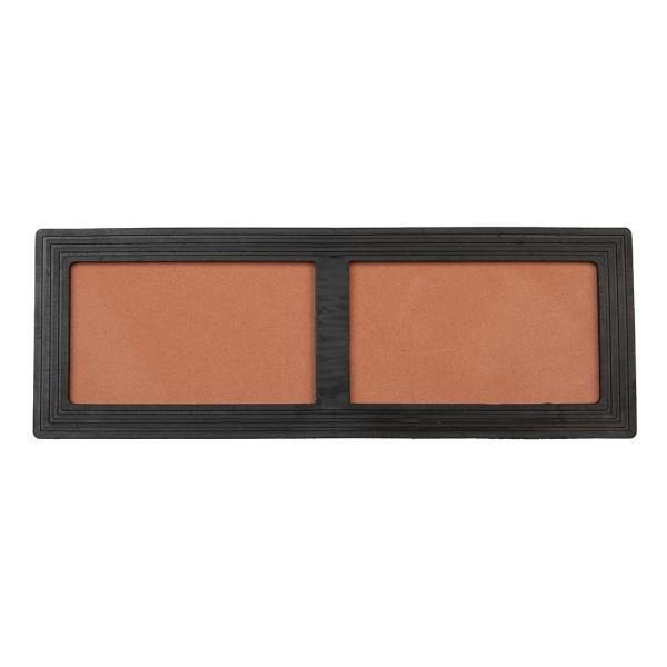 Ostrzałka Kamienna HeyStone H4010 (1000/4000) Ostrzałka Kamienna HeyStone H4010 (1000/4000)