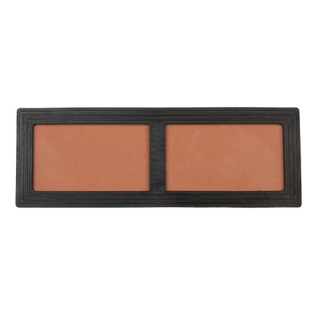 Ostrzałka Kamienna HeyStone H4010 (1000/4000) Ostrzałka Kamienna HeyStone H4010 (1000/4000)