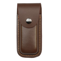 Pokrowiec na nóż składany N-996X 2