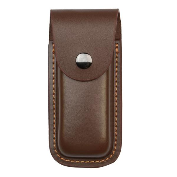 Pokrowiec na nóż składany N-996X