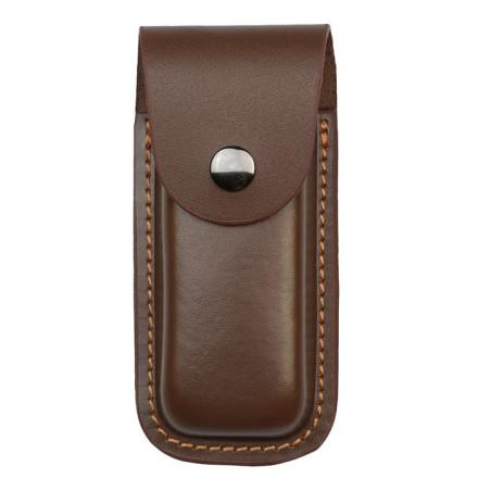 Pokrowiec na nóż składany N-996X