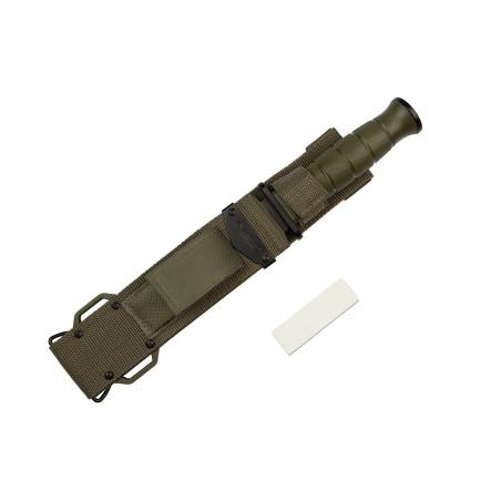 Nóż Taktyczny Kandar N-308H Nóż Taktyczny Kandar N-308H