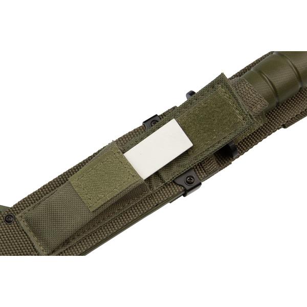 Nóż Taktyczny Kandar N-308H Nóż Taktyczny Kandar N-308H