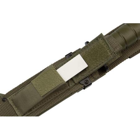 Nóż Taktyczny Kandar N-308H Nóż Taktyczny Kandar N-308H