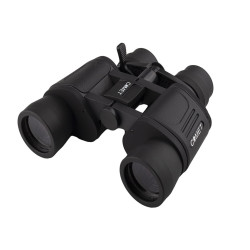 Lornetka Comet 10-50x40 LR-037