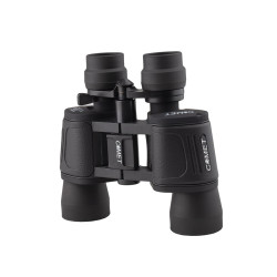 Lornetka Comet 10-50x40 LR-037 2