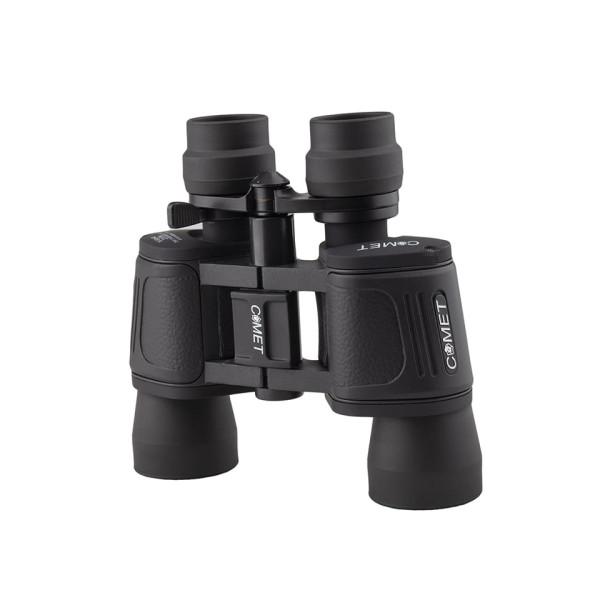 Lornetka Comet 10-50x40 LR-037 Lornetka Comet 10-50x40 LR-037