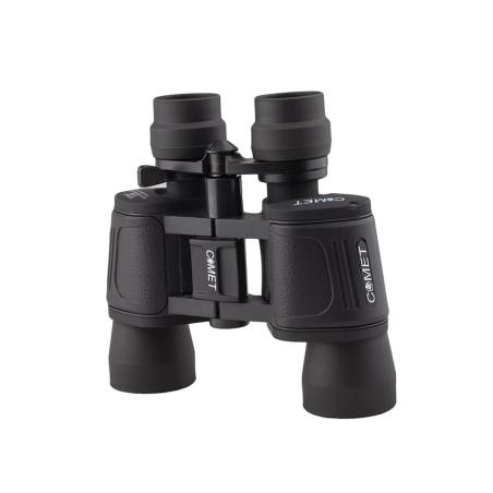 Lornetka Comet 10-50x40 LR-037 Lornetka Comet 10-50x40 LR-037