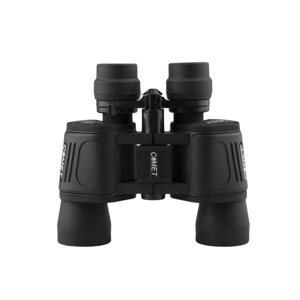 Lornetka Comet 10-50x40 LR-037 Lornetka Comet 10-50x40 LR-037
