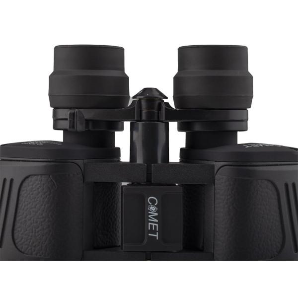 Lornetka Comet 10-50x40 LR-037 Lornetka Comet 10-50x40 LR-037