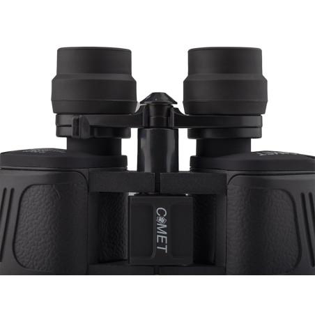 Lornetka Comet 10-50x40 LR-037 Lornetka Comet 10-50x40 LR-037