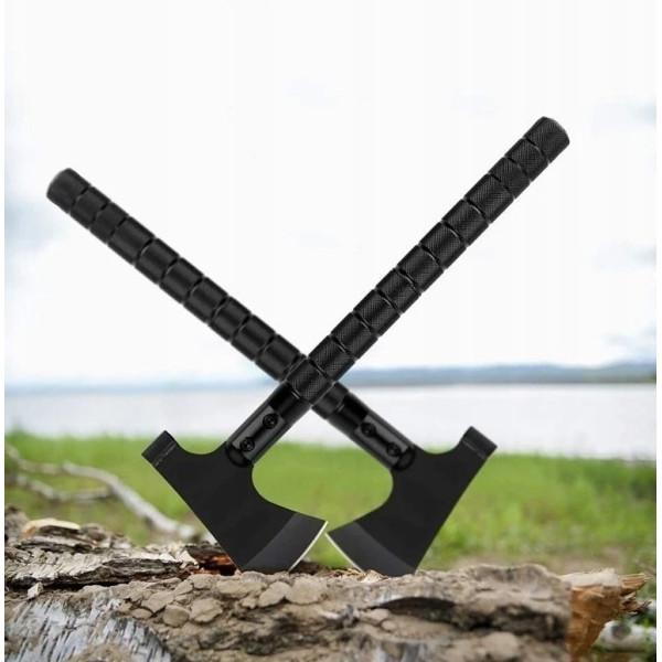 Toporek Wielofunkcyjny BSH ADVENTURE N-752A