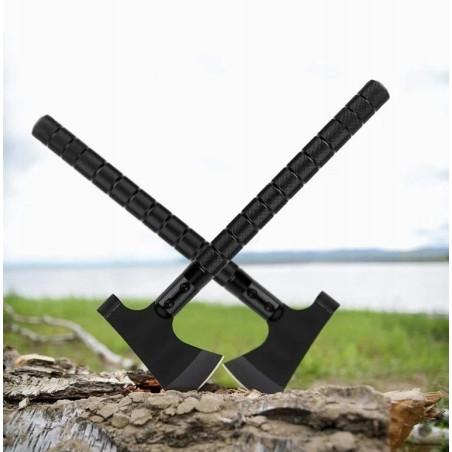 Toporek Wielofunkcyjny BSH ADVENTURE N-752A