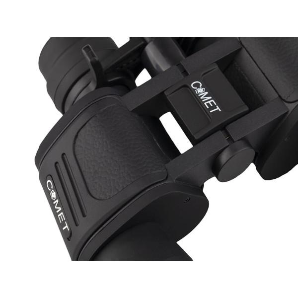 Lornetka Comet 10-50x40 LR-037 Lornetka Comet 10-50x40 LR-037