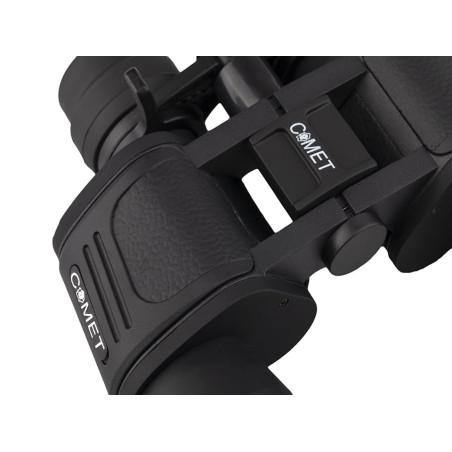 Lornetka Comet 10-50x40 LR-037 Lornetka Comet 10-50x40 LR-037
