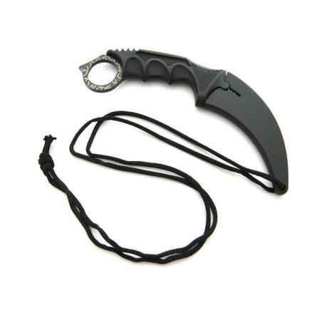 Nóż KARAMBIT CS:GO N-062G