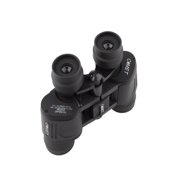 Lornetka Comet 10-50x40 LR-037 Lornetka Comet 10-50x40 LR-037