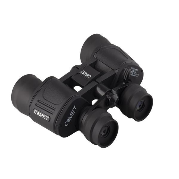 Lornetka Comet 10-50x40 LR-037 Lornetka Comet 10-50x40 LR-037