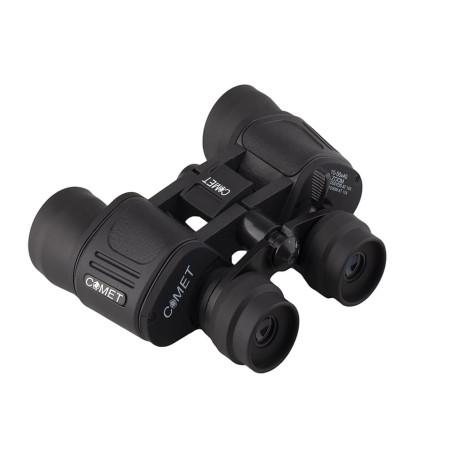 Lornetka Comet 10-50x40 LR-037 Lornetka Comet 10-50x40 LR-037