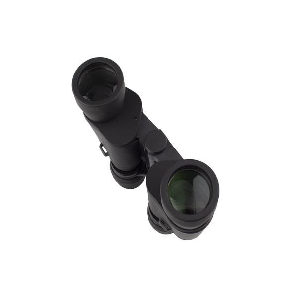 Lornetka Comet 10-50x40 LR-037 Lornetka Comet 10-50x40 LR-037