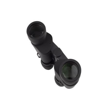 Lornetka Comet 10-50x40 LR-037 Lornetka Comet 10-50x40 LR-037