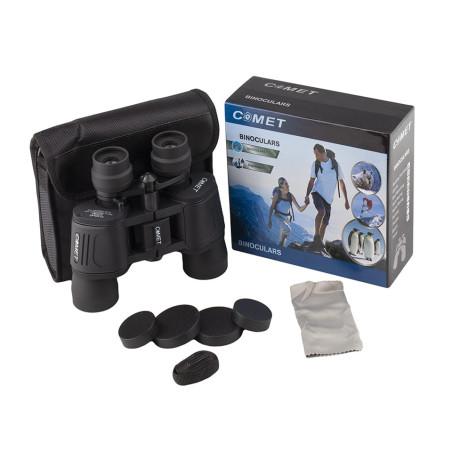 Lornetka Comet 10-50x40 LR-037 Lornetka Comet 10-50x40 LR-037