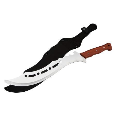 Maczeta Alladyn 58 cm N-616