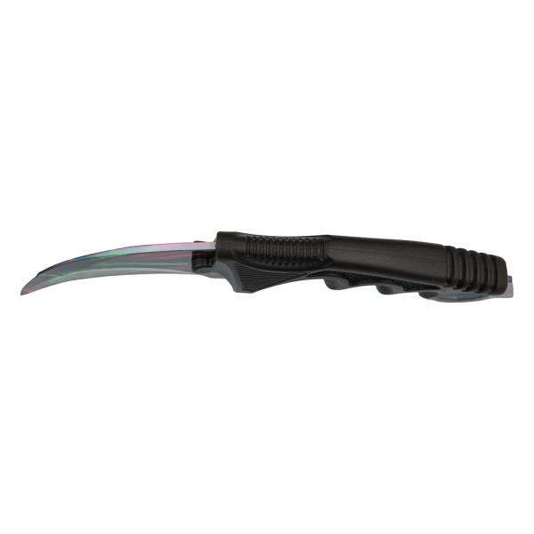 Nóż KARAMBIT CS:GO N-062H