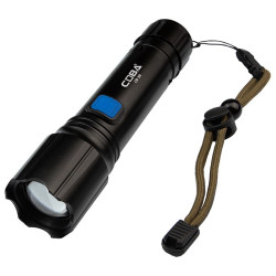 Latarka COBA CB-39 L-116