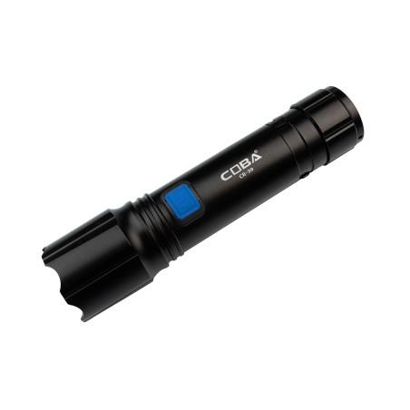 Latarka COBA CB-39 L-116